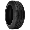 235/45R17 97Y NORDEXX NS9000 XL
