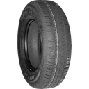 235/65R17 104T JOYROAD SUV RX706
