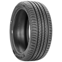 255/35R18 94Y NORDEXX NS9200 XL