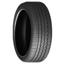235/35R20 92W FARROAD FRD26 XL