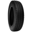 195/65R16C 104/102T NORDEXX NC1100