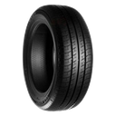 185/55R15 82V TOYO TOYO R27F
