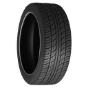 225/60R17 99V JOYROAD SUV RX702