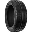 245/40R19 98W NORDEXX NS9100 XL