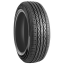 225/60R18 100V TRACMAX X PRIVILOH/T