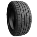 235/45R19 95V JOYROAD GRAND TOUR H/T