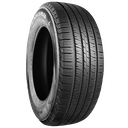 255/50R19 107V GREMAX CAPTURAR CH3 XL