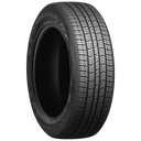245/65R17 107H CROSSLEADER DSS02 XL