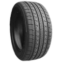 235/55R19 105V CENTARA GRAND TOUR H/T XL
