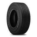 265/75R16 116T DURATURN TRAVIA H/T