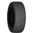 205/65R16C 107Q TRACMAX SR1