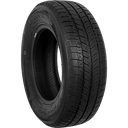 235/65R16C 115/113R NORDEXX WINTERSAFE VAN
