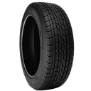265/65R17 112H NORDEXX NU7000