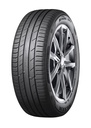 235/55R19 105V NEXEN N'FERA SPORT XL SOUND ABSORB