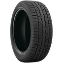 215/70R15 98H TOYO OBSERVE GSI6