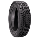 275/50R20 113T NORDEXX WINTER SAFE N2
