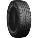 275/45R20 110W CROSSLEADER DSU02