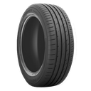 195/60R16 89H TOYO PROXES COMFORT