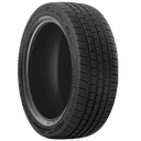 285/45R22 114V NEOLIN NEOSPORT STX XL