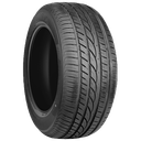 285/35R22 106V APLUS A607 XL