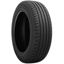 215/70R15 98H TOYO PROXES CF2 SUV