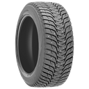 235/45R17 97T GOODRIDE ICEMASTER SPIKE XL