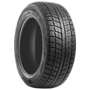 265/50R20 107T LEAO WINTER DEFENDER ICE I-15 SUV