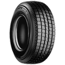 225/75R16C 121Q TOYO H09