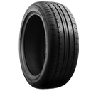 205/50R17 89W TOYO PROXES R32