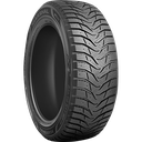 225/60R17 99H MARSHAL WS31