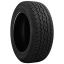 255/70R16 111T TOYO OPEN COUNTRY A/T PLUS