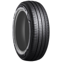 215/65R17 108H NEXEN ROADIAN CTX XL
