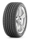 225/40R18 88Y GOODYEAR EAGLE F1 ASYMMETRICMMETRIC 2 *RSC