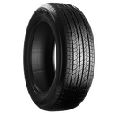 215/55R18 95H TOYO OPEN COUNTRY A20B