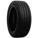 255/60R18 112H TOYO PROXES T1 SPORT SUV XL