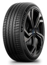 275/35R22 107Y MICHELIN PILOT SPORT EV A MO1 XL