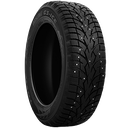 265/65R17 116T TOYO OBSERVE G3-ICE XL