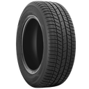 285/40R20 108V TOYO SNOWPROX S954 SUV XL