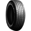 255/50R20 109V NEXEN N FERA RU1 XL