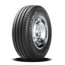 185/75R16C 104/102R MICHELIN AGILIS+