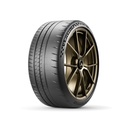 315/30R21 105Y MICHELIN PILOT SPORT CUP 2 R XL N1