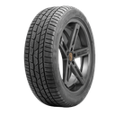 265/30R20 94V CONTINENTAL CONTIWINTERCONTACT TS 830 P XL