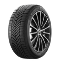 195/50R16 88H MICHELIN ALPIN 6 XL