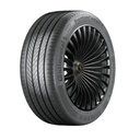 285/45R21 113V CONTINENTAL PREMIUMCONTACT C XL