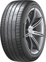 255/50R20 109H HANKOOK VENTUS S1 EVO3 EV XL