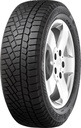 215/60R17 96T GISLAVED SOFT*FROST 200 EVC