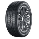 295/30R20 101W CONTINENTAL WINTERCONTACT TS 860 S XL EVC