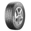 215/75R16C 113R CONTINENTAL VANCONTACT ICE EVC