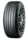 235/50R20 104W YOKOHAMA ADVAN DB V552 XL