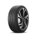 255/50R21 109Y MICHELIN PILOT SPORT EV AC XL